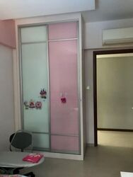 Central Grove (D14), Condominium #572194521